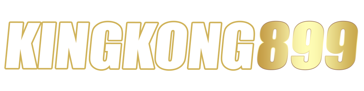 kingkong899